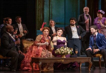 san diego opera inside scoop
