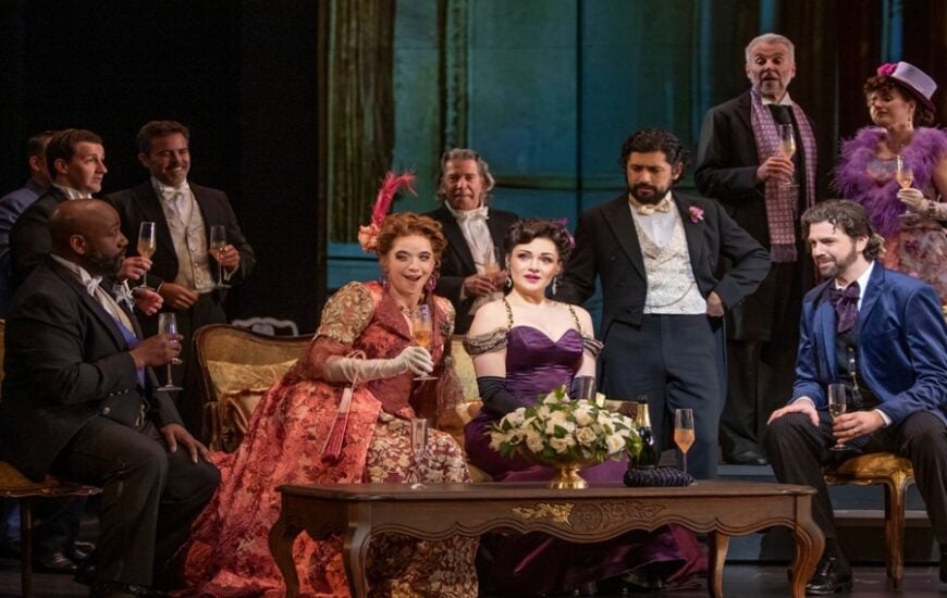 san diego opera inside scoop