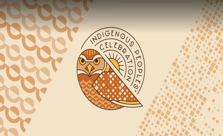 Indigenous Peoples' Celebration at San Diego Safari Park