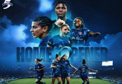 san diego fc home opener