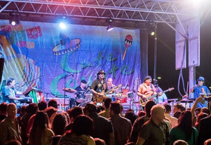 Santanaways The Carlos Santana