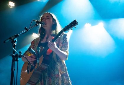Top Concerts In San Diego This Weekend