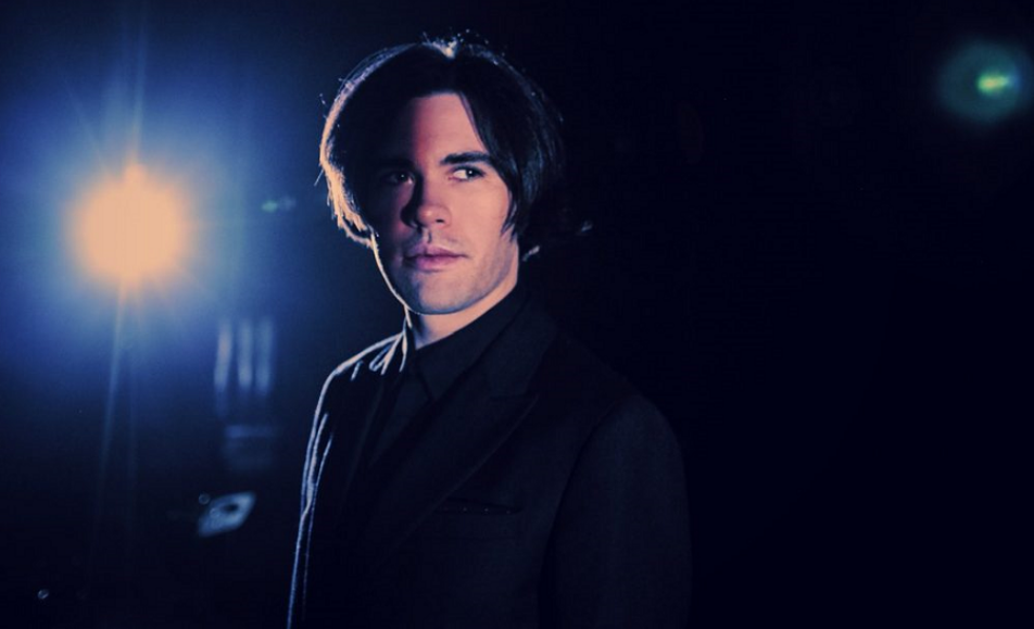 Scott Silven, A Master Illusionist, Is Coming To The Conrad