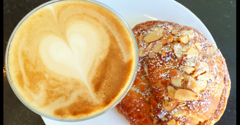 13 Of The Best Coffee Shops In San Diego