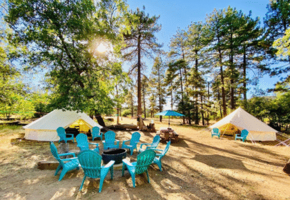 Easy San Diego road trips that should be put on your calendar.