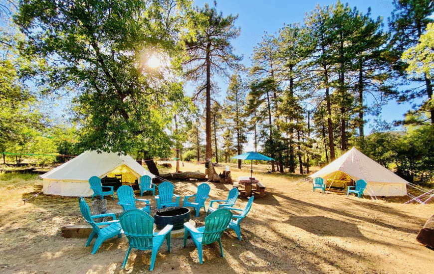 Easy San Diego road trips that should be put on your calendar.