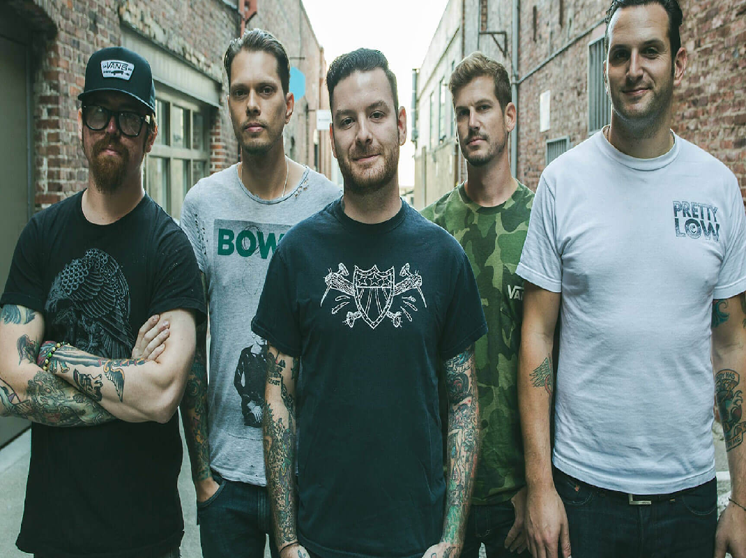 senses-fail-with-counterparts-movements-like-pacific