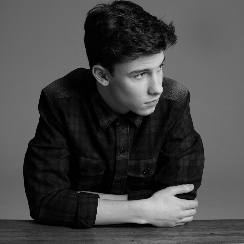 shawn-mendes01