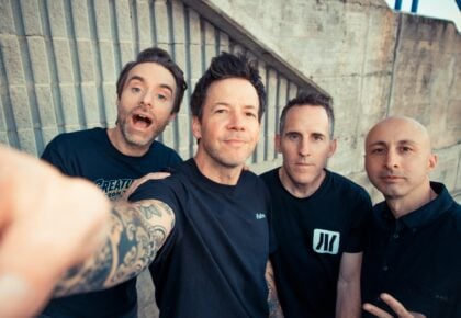 top concerts in san diego this week