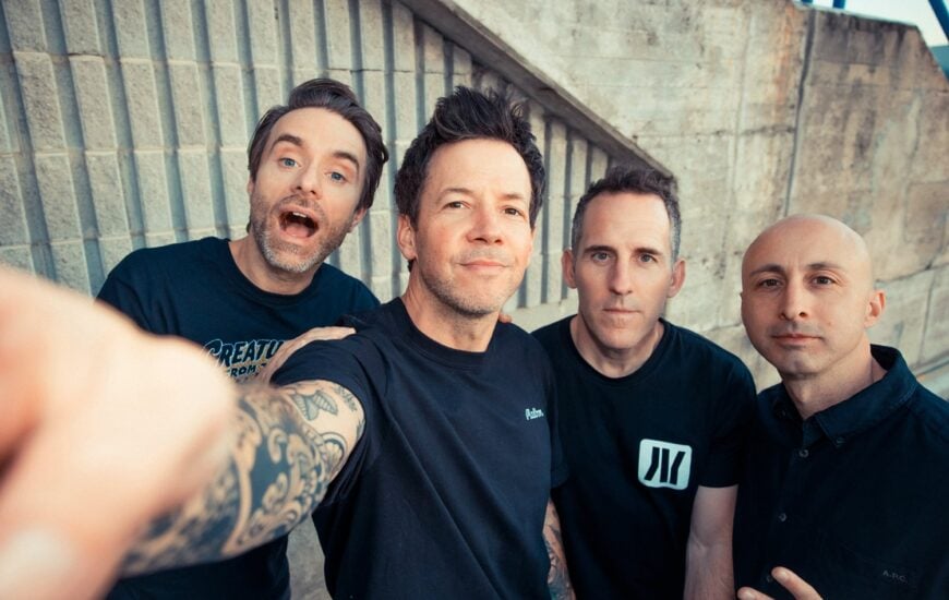 top concerts in san diego this week