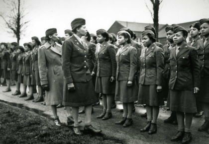 6888th Central Postal Directory Battalion