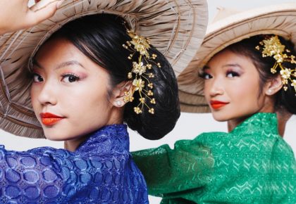So Sarap Festival To Celebrate Filipino American History Month At Waterfront Park
