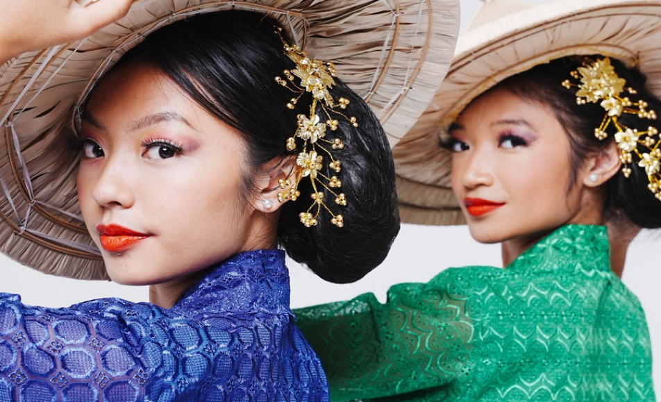 So Sarap Festival To Celebrate Filipino American History Month At Waterfront Park