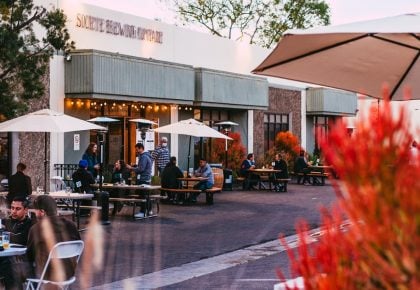 Societe Brewing Celebrates 10th Anniversary