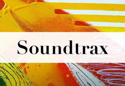 Mingei Concert Series With Camarada Presents Soundtrax