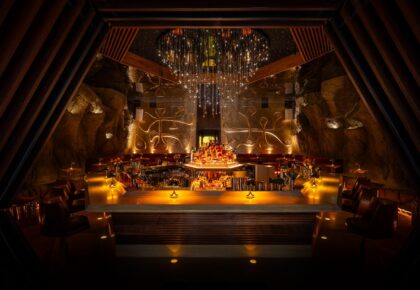 Starlite San Diego