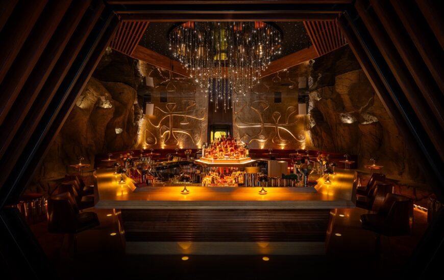 Starlite San Diego