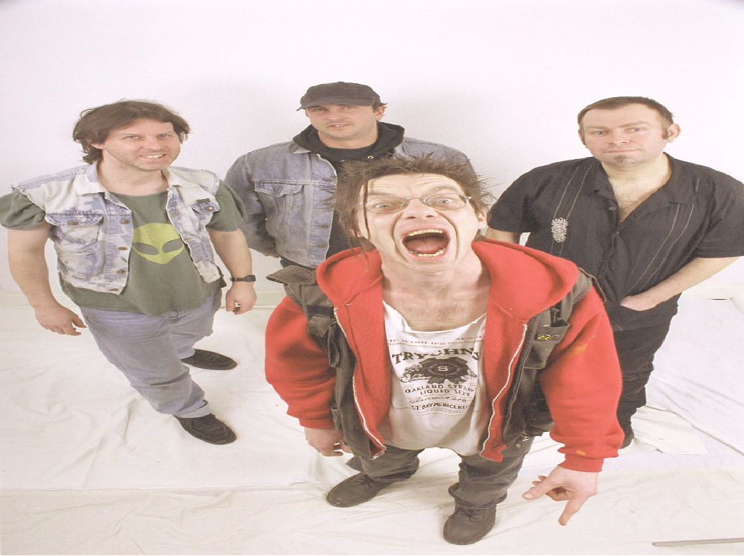 subhumans-with-the-love-songs