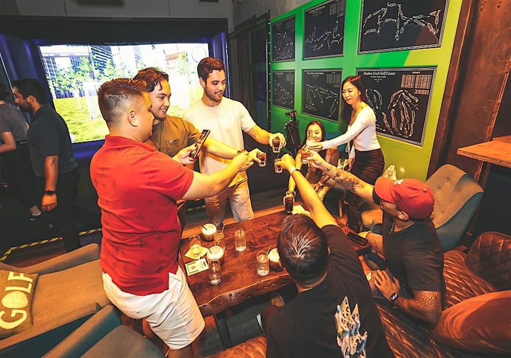 nfl football specials san diego