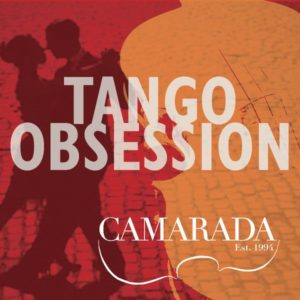 tango-obsession