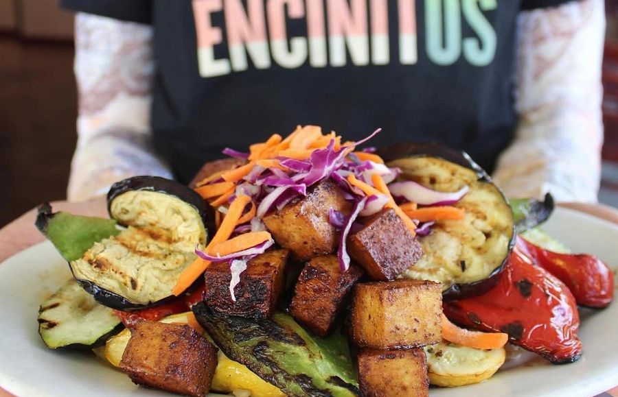 Taste Of Encinitas 2022