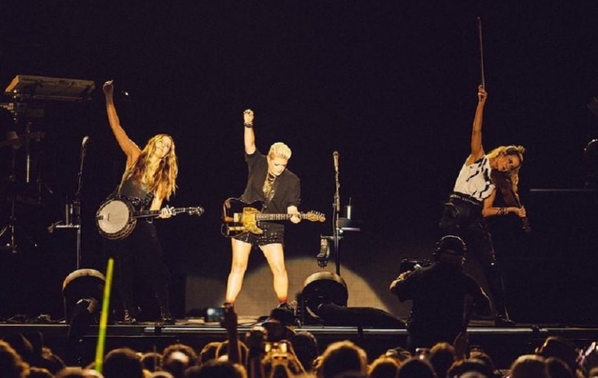 Top Concerts In San Diego This Weekend | July 21-July 25