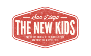 the-new-kids-brewery-distillery-welcoming-party