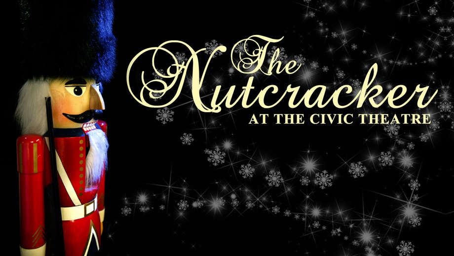 the-nutcracker-at-civic-theatre