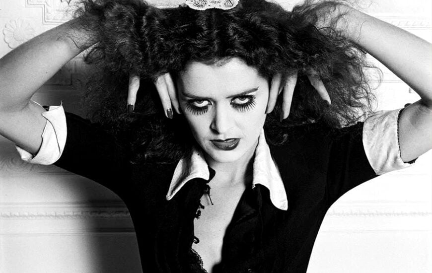 The Rocky Horror Picture Show