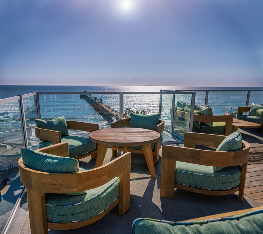san diego Memorial Day Specials