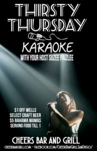thirsty-thursday-karaoke