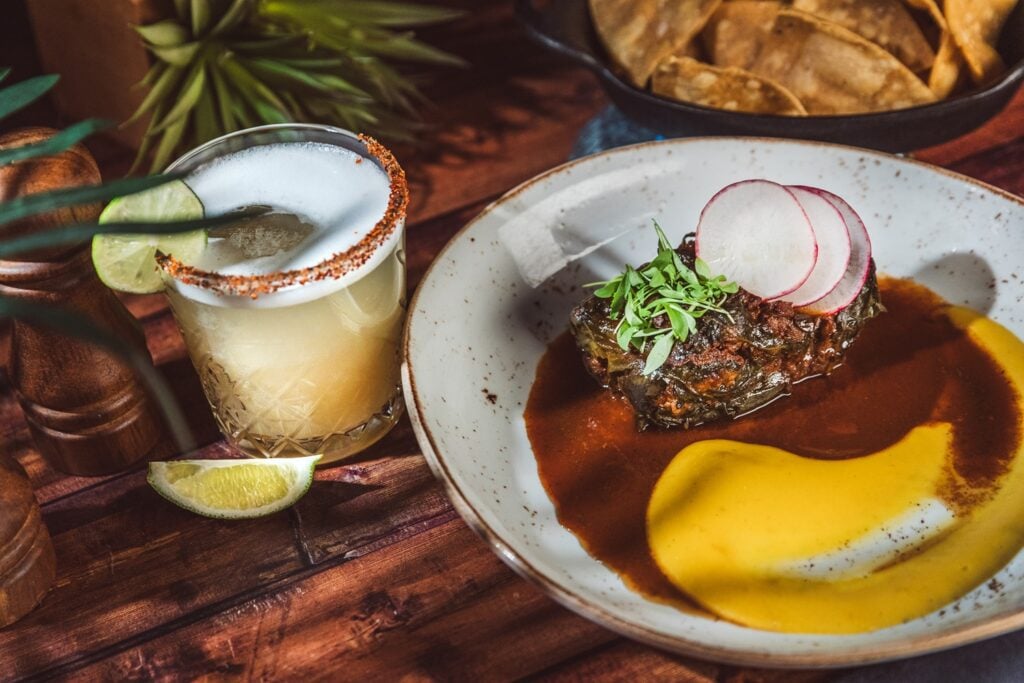 Birria