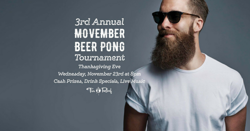 tin-roof-movember-beer-pong-tournament