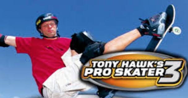 San Diego Padres on X: Always be yourself. Unless you can be Tony Hawk.  Then always be Tony Hawk. 🤙  / X