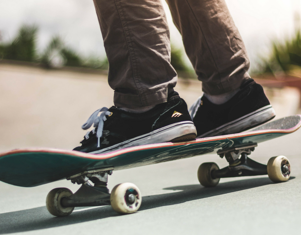 san diego tony hawk video game tournament