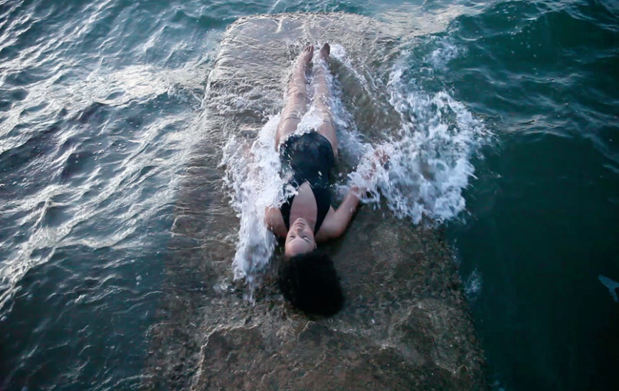 Transformative Currents