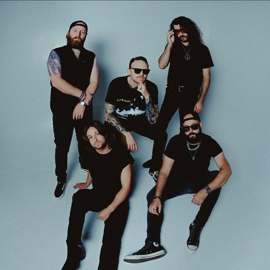 top concerts in san diego this week