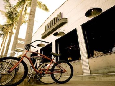 A San Diego Story Of The Engine That Could: Union Kitchen & Tap Encinitas