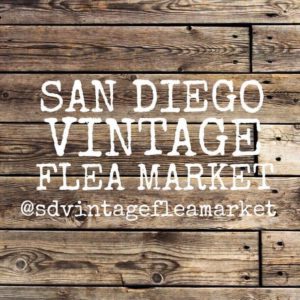 vintage-flea-market