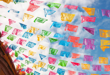 WNDR Museum Celebrates Hispanic Heritage Month