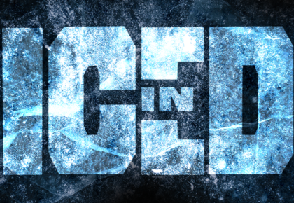 WNDR Museum presents Winter WNDRland: Iced