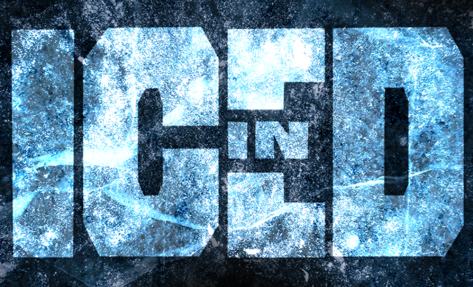 WNDR Museum presents Winter WNDRland: Iced