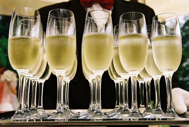 new year's eve