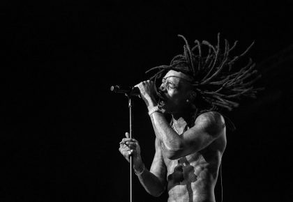 Top Concerts In San Diego This Pride Festival Weekend | July 14-17