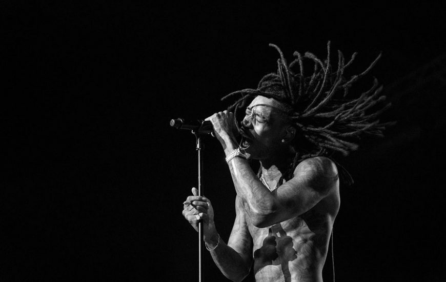 Top Concerts In San Diego This Pride Festival Weekend | July 14-17