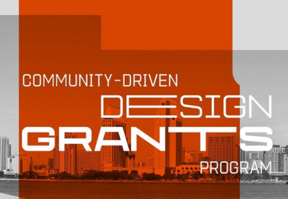 Word Design Capital San Diego Tijuana 2024