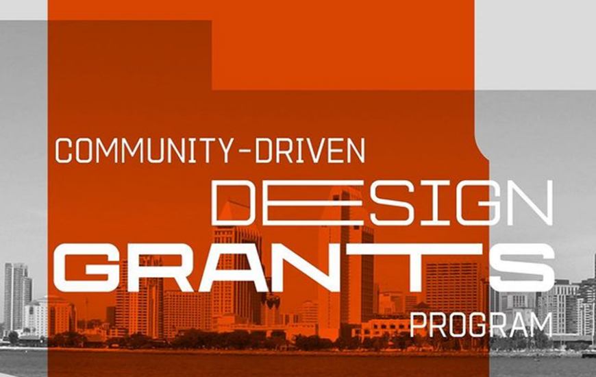 Word Design Capital San Diego Tijuana 2024
