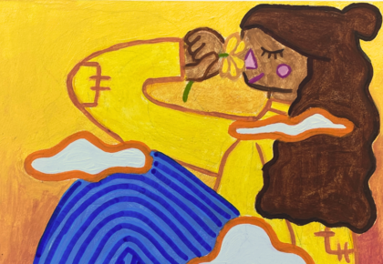 Youth Art Show
