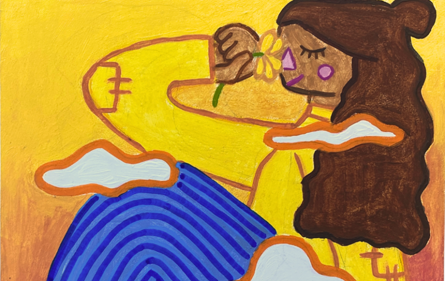 Youth Art Show