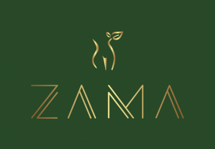 Zama, A Tropical Escape, Is Coming To Gaslamp